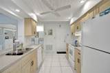 10106 82nd St - Photo 13