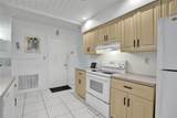 10106 82nd St - Photo 14