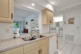 10106 82nd St - Photo 15