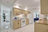 10106 82nd St - Photo 16