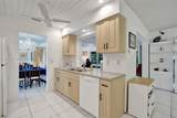 10106 82nd St - Photo 17