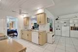 10106 82nd St - Photo 18
