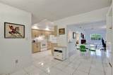 10106 82nd St - Photo 19