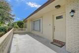 10106 82nd St - Photo 2