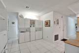 10106 82nd St - Photo 20