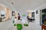 10106 82nd St - Photo 21