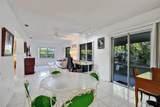 10106 82nd St - Photo 22