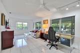 10106 82nd St - Photo 23