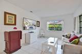 10106 82nd St - Photo 24