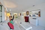 10106 82nd St - Photo 25