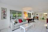 10106 82nd St - Photo 26