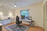 10106 82nd St - Photo 27