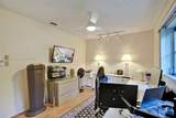 10106 82nd St - Photo 28