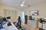 10106 82nd St - Photo 29