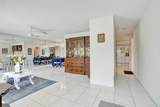 10106 82nd St - Photo 3
