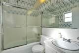 10106 82nd St - Photo 30