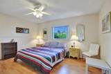 10106 82nd St - Photo 31