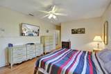10106 82nd St - Photo 32