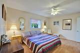 10106 82nd St - Photo 33