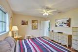 10106 82nd St - Photo 34
