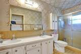 10106 82nd St - Photo 35