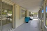 10106 82nd St - Photo 36
