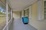 10106 82nd St - Photo 37
