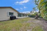 10106 82nd St - Photo 38