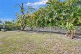 10106 82nd St - Photo 39