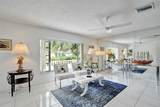 10106 82nd St - Photo 4