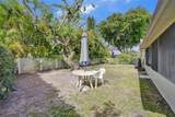 10106 82nd St - Photo 40