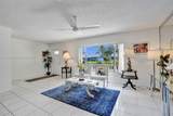 10106 82nd St - Photo 42