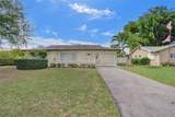 10106 82nd St - Photo 43