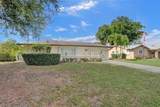 10106 82nd St - Photo 44