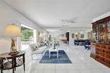10106 82nd St - Photo 5