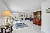 10106 82nd St - Photo 6