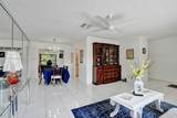 10106 82nd St - Photo 7
