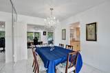 10106 82nd St - Photo 8