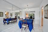 10106 82nd St - Photo 9