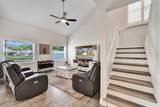 2791 Oak Park Cir - Photo 10