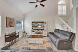 2791 Oak Park Cir - Photo 11