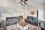 2791 Oak Park Cir - Photo 12