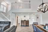 2791 Oak Park Cir - Photo 13