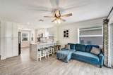2791 Oak Park Cir - Photo 14
