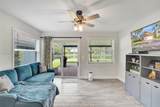 2791 Oak Park Cir - Photo 15