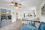 2791 Oak Park Cir - Photo 16