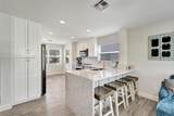 2791 Oak Park Cir - Photo 17