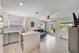 2791 Oak Park Cir - Photo 18