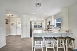 2791 Oak Park Cir - Photo 19