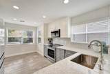 2791 Oak Park Cir - Photo 20